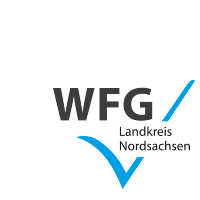 WFG Logo